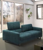 bristol sofa mechanism