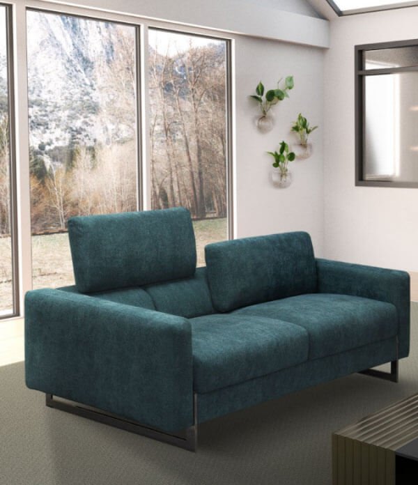 bristol sofa mechanism
