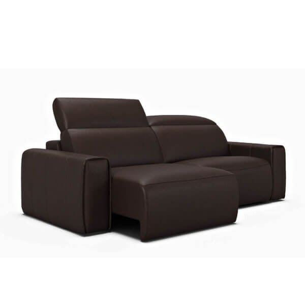 cronos sofa side with mechanism