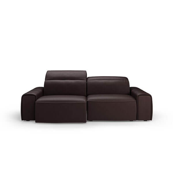 cronos sofa