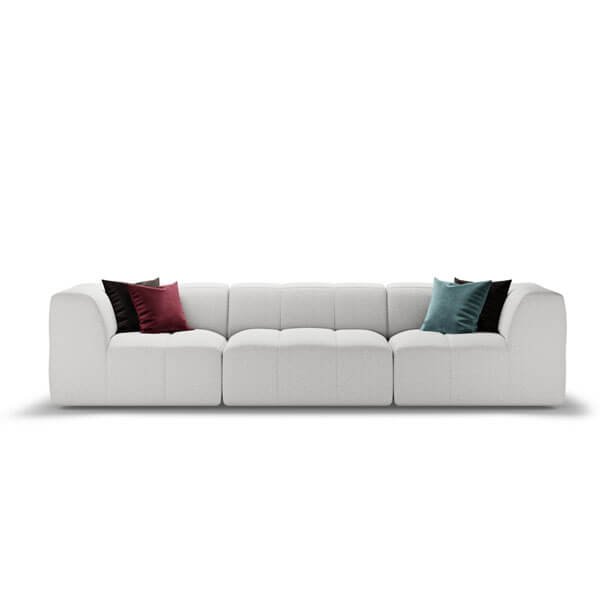 trevi modular sofa