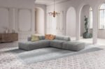 trevi modular sofa