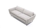bliss sofa up