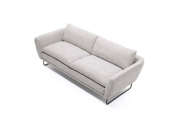 bliss sofa up