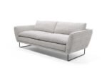 bliss sofa side