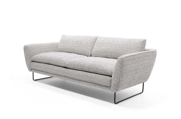 bliss sofa side