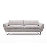 bliss sofa