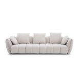 eros sofa