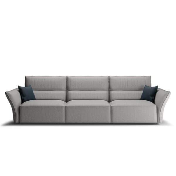 ghost modular sofa