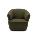 momo sofa front