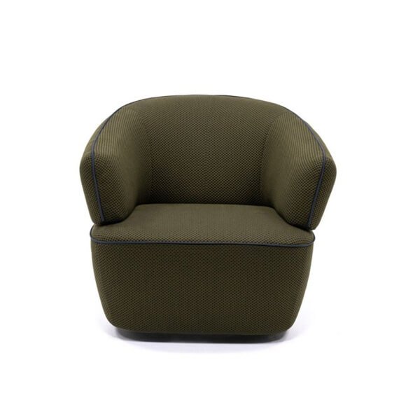 momo sofa front