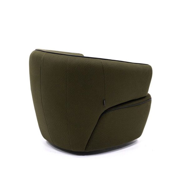 momo sofa back