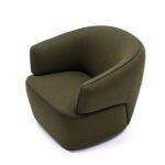 momo sofa side