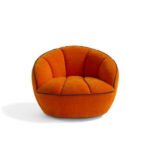 shai armchair