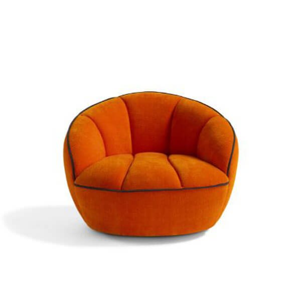 shai armchair