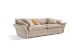 astoria sofa
