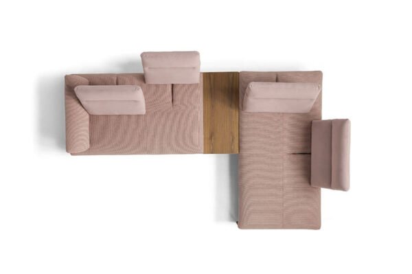 caveoso sofa