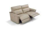 reclining mechanism of the odette sofa