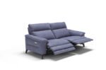reclining mechanism oliver sofa