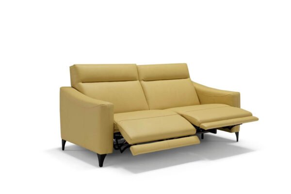 Piper Sofa - Image 4