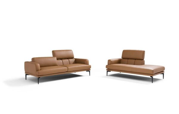 the tiago sofa