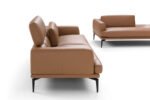 the tiago sofa