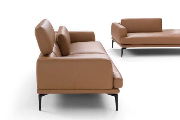 the tiago sofa