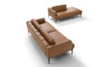 the tiago sofa