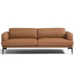 image of the tiago sofa