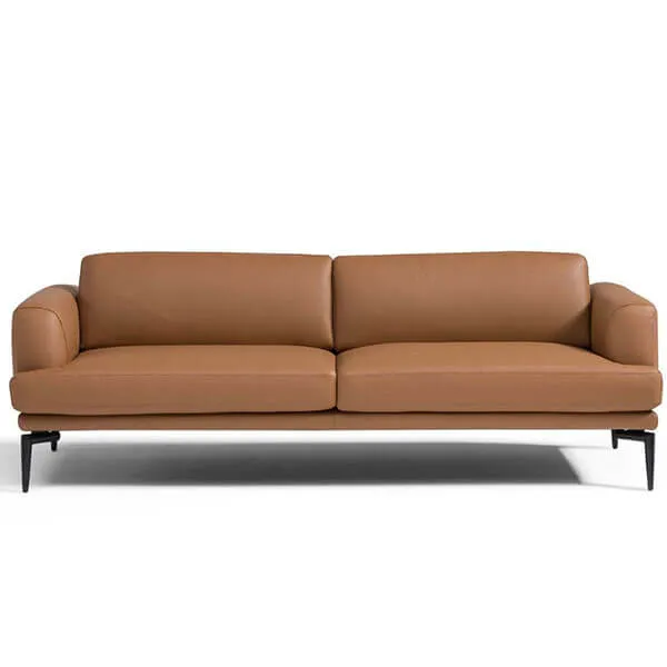 image of the tiago sofa
